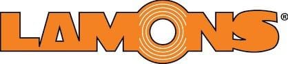 Lamons