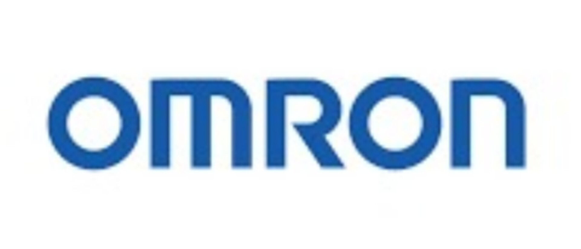 Omron