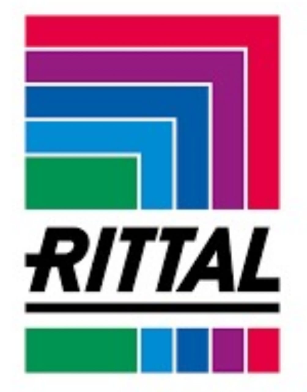 Rittal