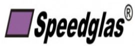 Speedglas