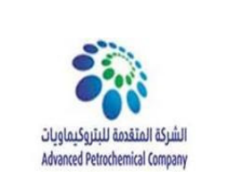 Advanced Petrochemical