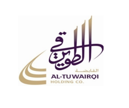 Al-Tawairqi
