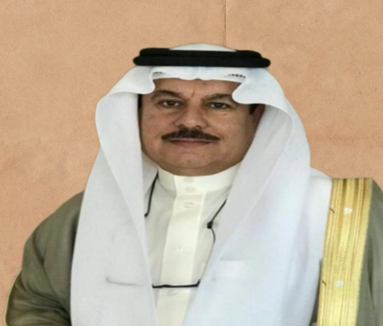 Yahya A. Al-Ansari
