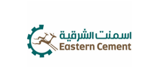 Eastern Cement