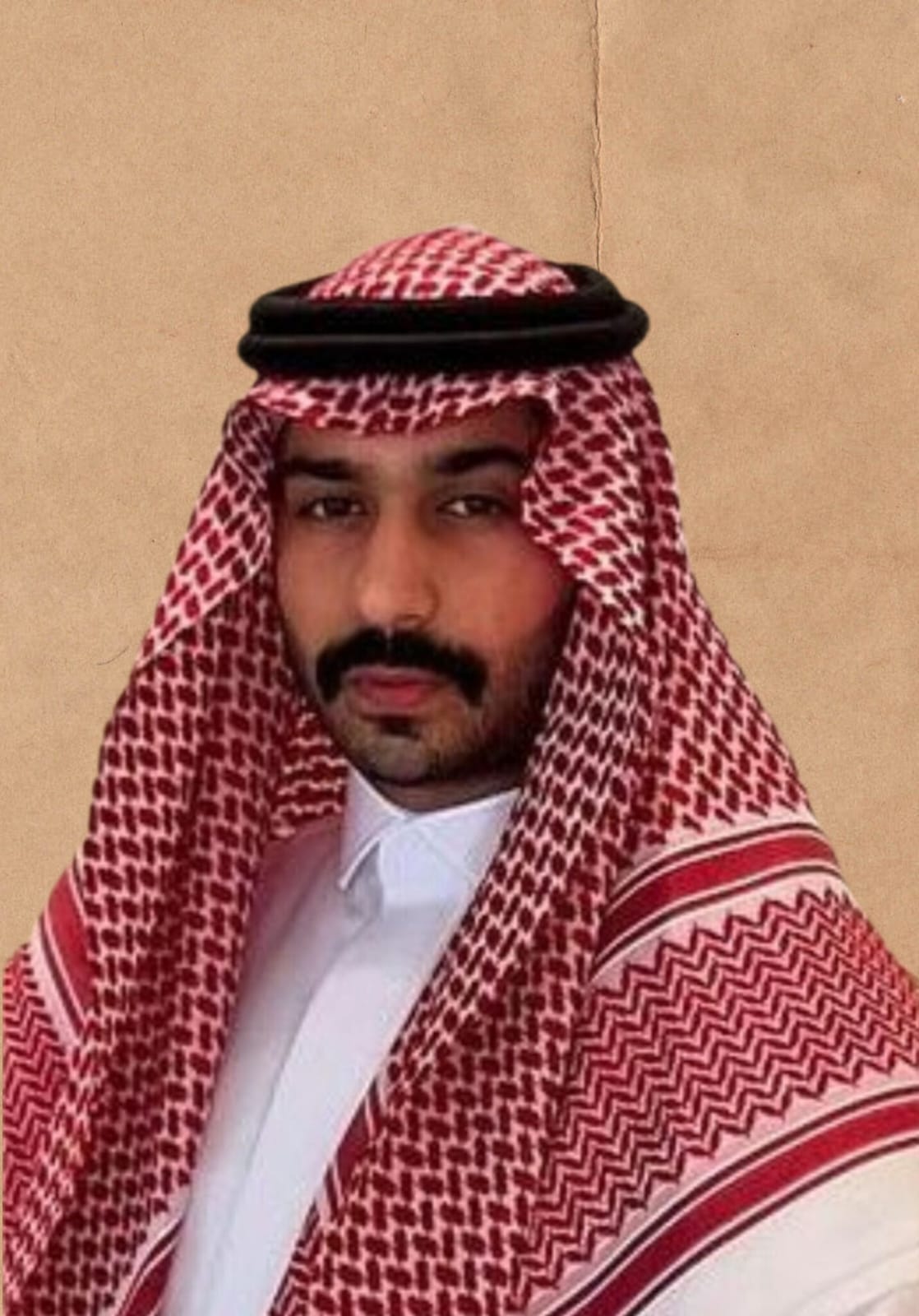 Essa Al Ansari