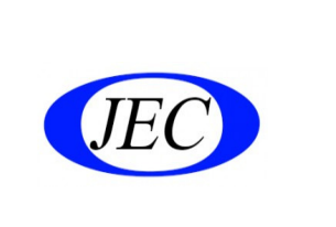 JEC