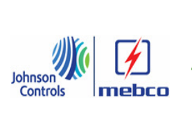 Johnson Control