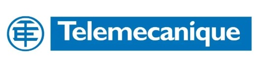 Telemecanique
