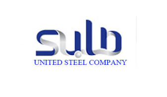 United Steel Company